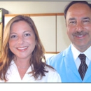 Rosenberg Family Dental - Dentists