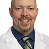 Jason Roy, FNP gallery