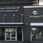 Urological Consultants of Florida