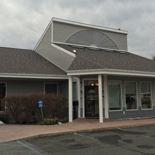 Morrison Dental Care - Halfmoon, NY