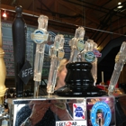 Icicle Brewing Company