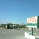 Scotsman Motel - Motels