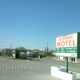 Scotsman Motel