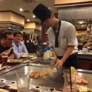 Sakura Japanese Steak, Seafood House & Sushi Bar - Sushi Bars