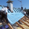 Local best roofing contractors gallery