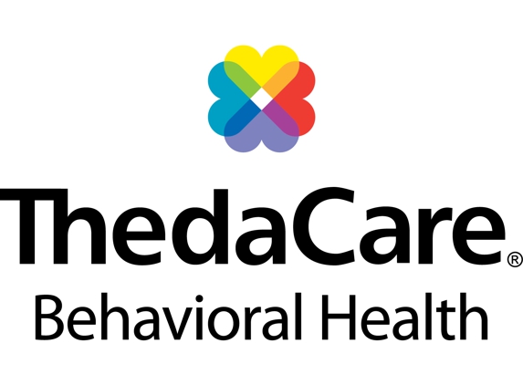 ThedaCare Behavioral Health Walk-in Care-Neenah - Neenah, WI