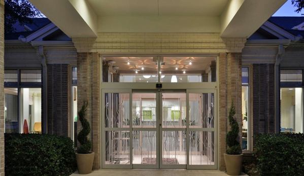 Hilton Garden Inn Dallas/Addison - Addison, TX