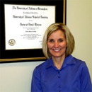 Dr. Lana L Atchley, DMD - Dentists