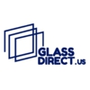 Glass Direct US gallery