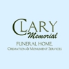 Clary Memorial Funeral Home  And Cremation Service LLC gallery