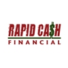Rapid Cash Financial gallery