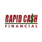 Rapid Cash Financial