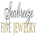 Seabreeze Fine Jewelry - Diamond Buyers
