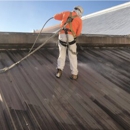 Tarpon Solutions - Roofing Contractors