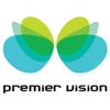 Premier Vision gallery