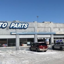 CARQUEST Auto Parts - Automobile Parts & Supplies