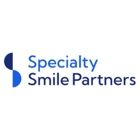 Specialty Smile Partners