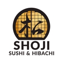 Shoji Sushi & Hibachi of Frisco - Sushi Bars