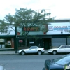South Boston Chinese Restaurant gallery