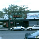 South Boston Chinese Restaurant - Family Style Restaurants