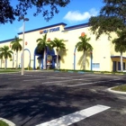Value Store It Self Storage