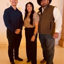 Traditionally Texas - Party & Event Planners