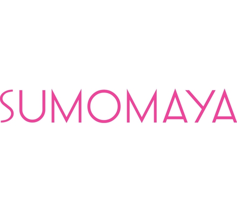 SumoMaya - Scottsdale, AZ