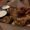 Buffalo Wild Wings gallery