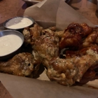 Buffalo Wild Wings