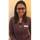 Dr. Komal Patel - Opticians