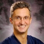 David R Wenzel, MD