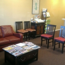 Airport Plaza Chiropractic Center - Chiropractors & Chiropractic Services