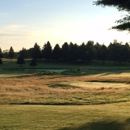 Morrison Lake Golf Club - Golf Courses