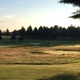 Morrison Lake Golf Club