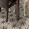 Rich's Flooring gallery