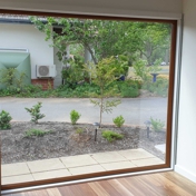 Gallery Image Number 6