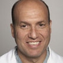 Dr. Joshua B Bederson, MD - Physicians & Surgeons, Cardiology