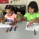 My Lil Genius Daycare - Day Care Centers & Nurseries