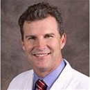 Wells, Phillip R, MD - Physicians & Surgeons