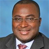 Dr. Nana Osei Amoah, MD, FACP gallery