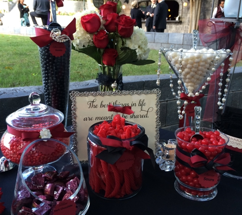 Sweet Creations by Judy - Menifee, CA