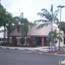 South Florida Oncology & Hematology Consultants - Tamarac - Physicians & Surgeons, Oncology