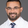 Raul A. Vasquez-Castellanos, MD gallery