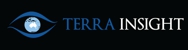 TerraInsight - Civil Engineers