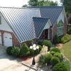 Competitive Edge Metal Roofing gallery