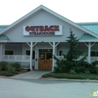 Outback Steakhouse