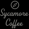 Sycamore Coffee Co. gallery