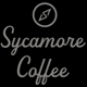 Sycamore Coffee Co.