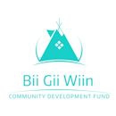 Bii Gii Wiin Community Development Loan Fund - Loans
