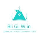 Biigiiwiin Cdlf - Social Service Organizations